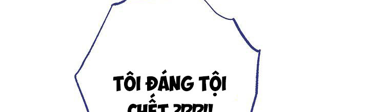 ác nữ đảo ngược đồng hồ cát chapter 105 503