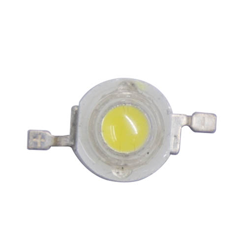 COMBO 10 CON CHIP LED COB 1-3W BRIDGELUX | PR45