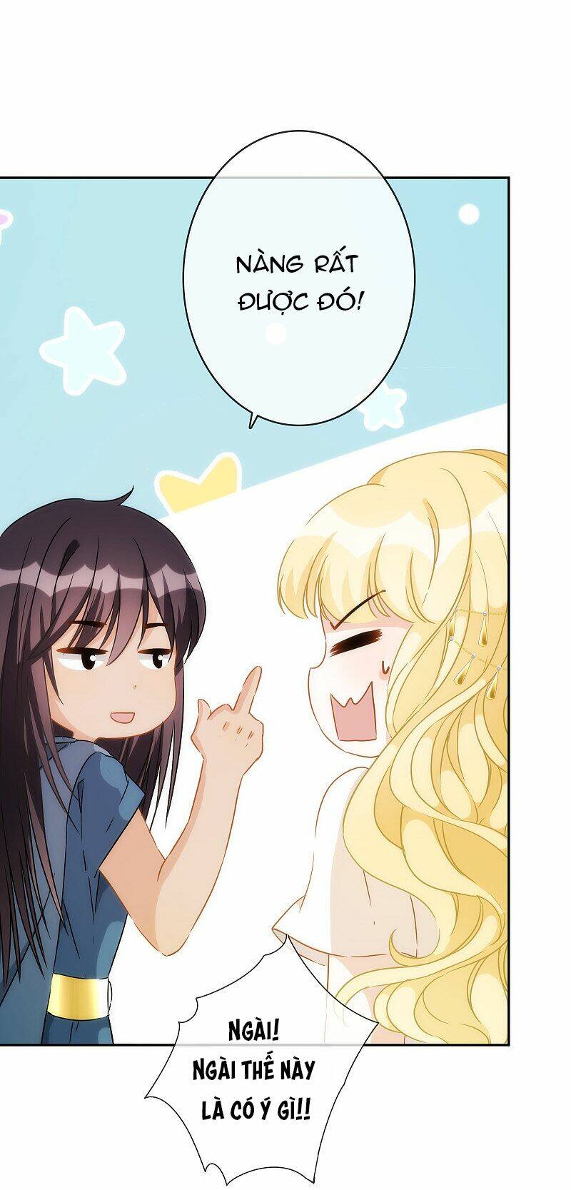 babylon vương phi chapter 22.1 17