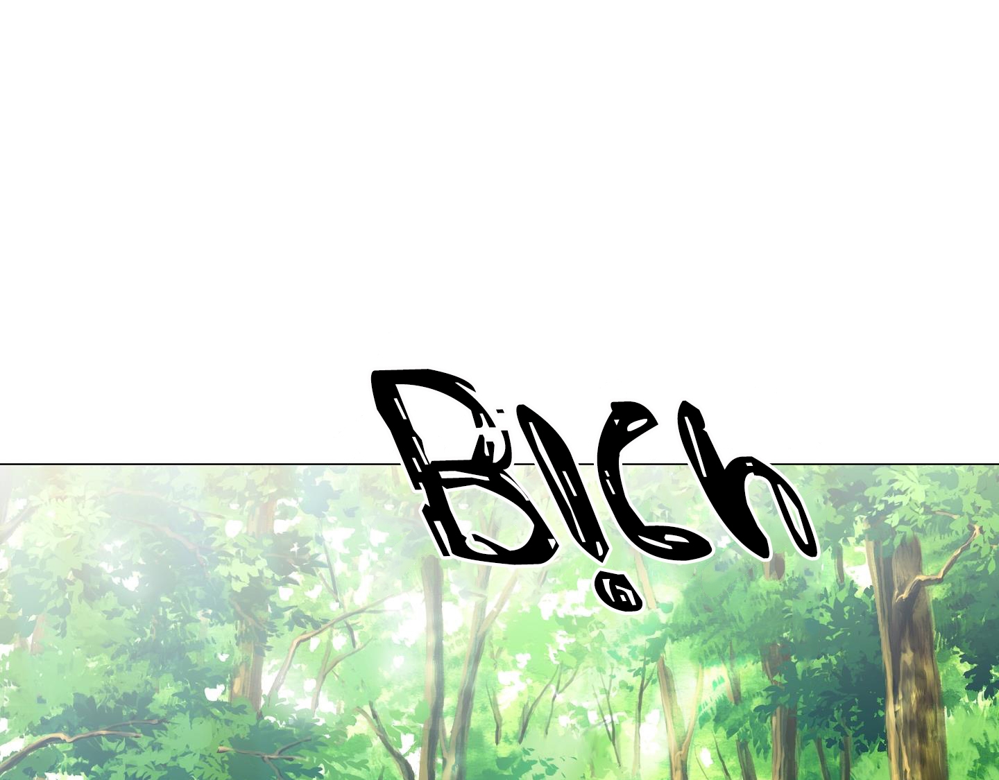 một ngày nọ, tôi được kẻ thù cầu hôn chapter 49 92