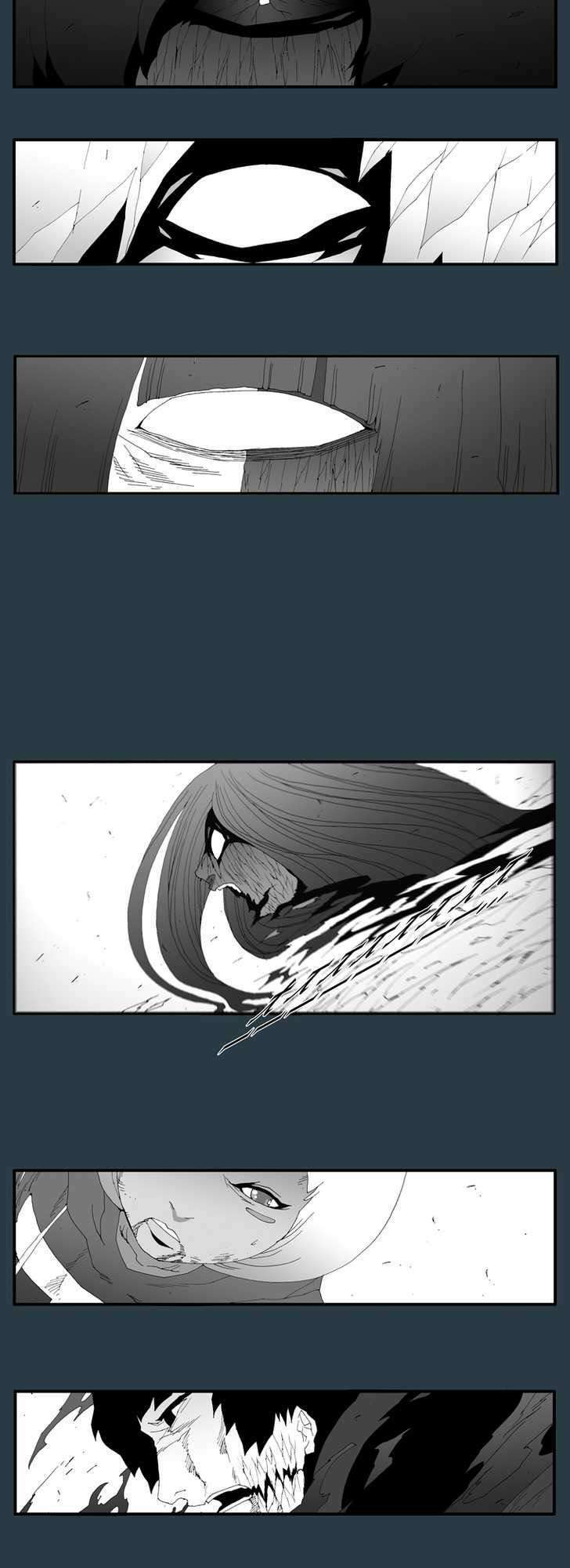 siêu năng chapter 177 48