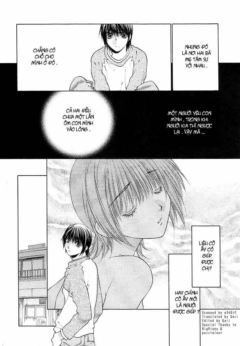 bitter virgin chapter 25 19