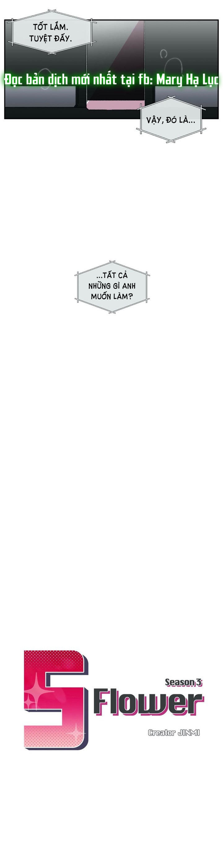 s flower chapter 81.1 9