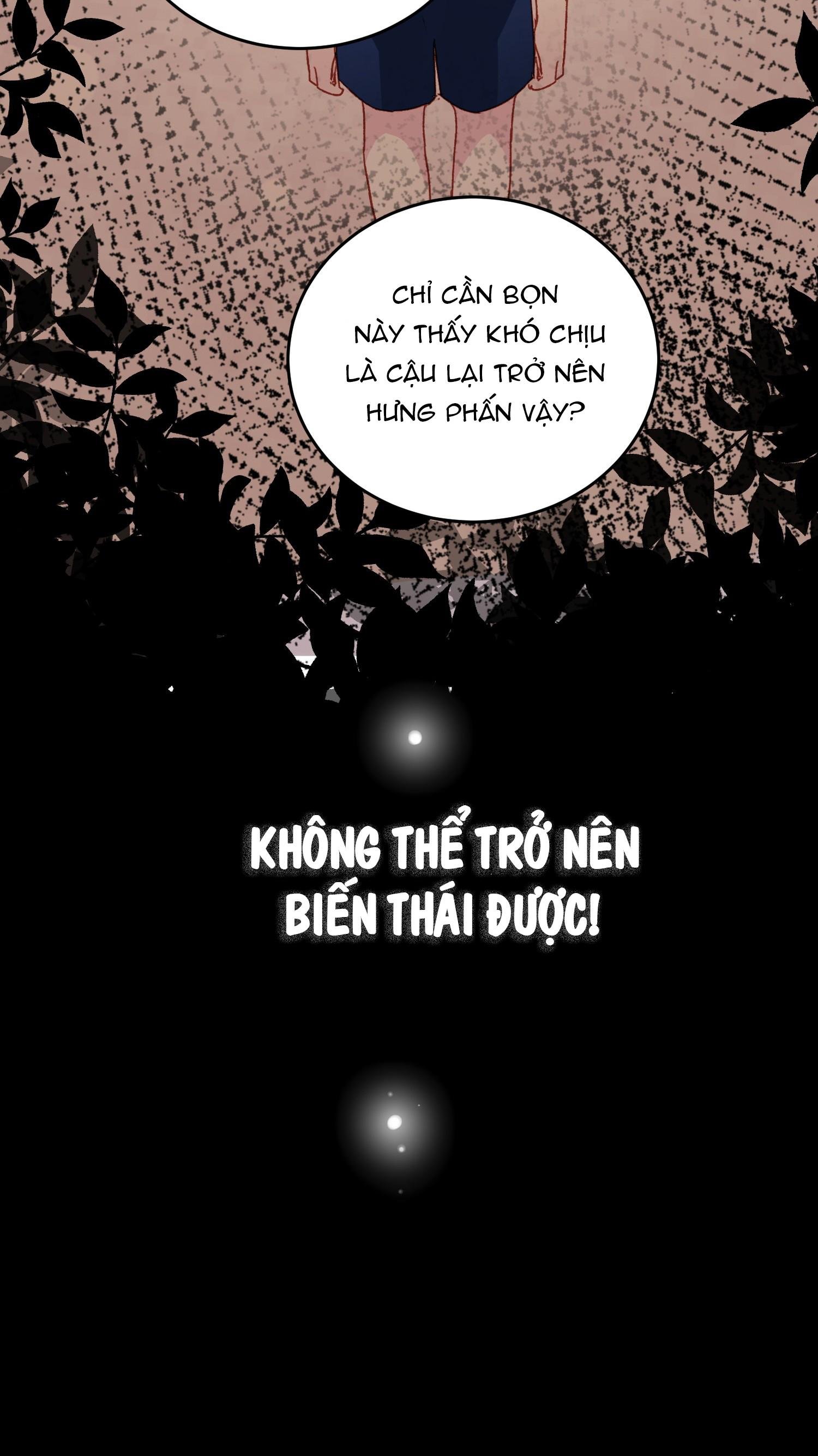tôi phải trở thành nhân vật đại phản diện chapter 36 21