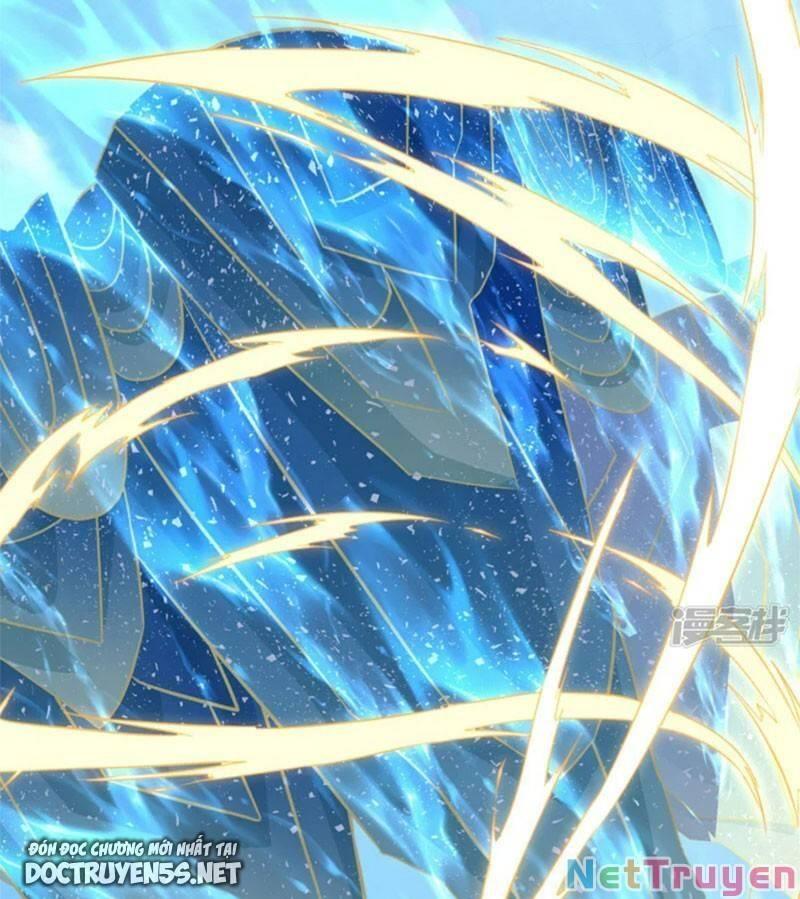 đệ nhất người ở rể chapter 190 80