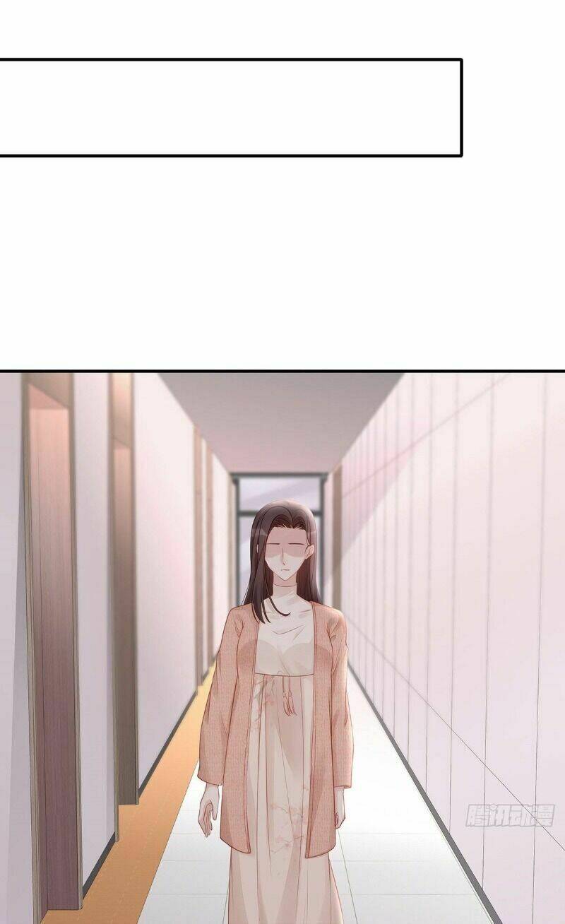 chỉ muốn cưng chiều em chapter 55 25