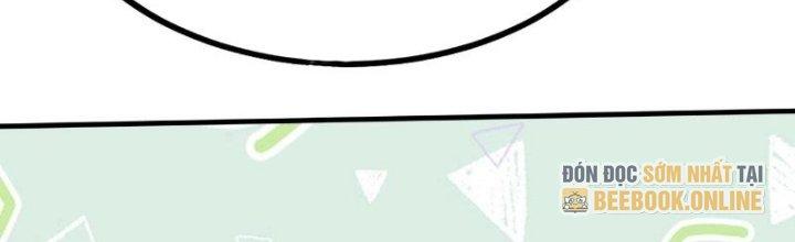 đại tần, ta là con tần thủy hoàng, giết địch thành thần chapter 38 242