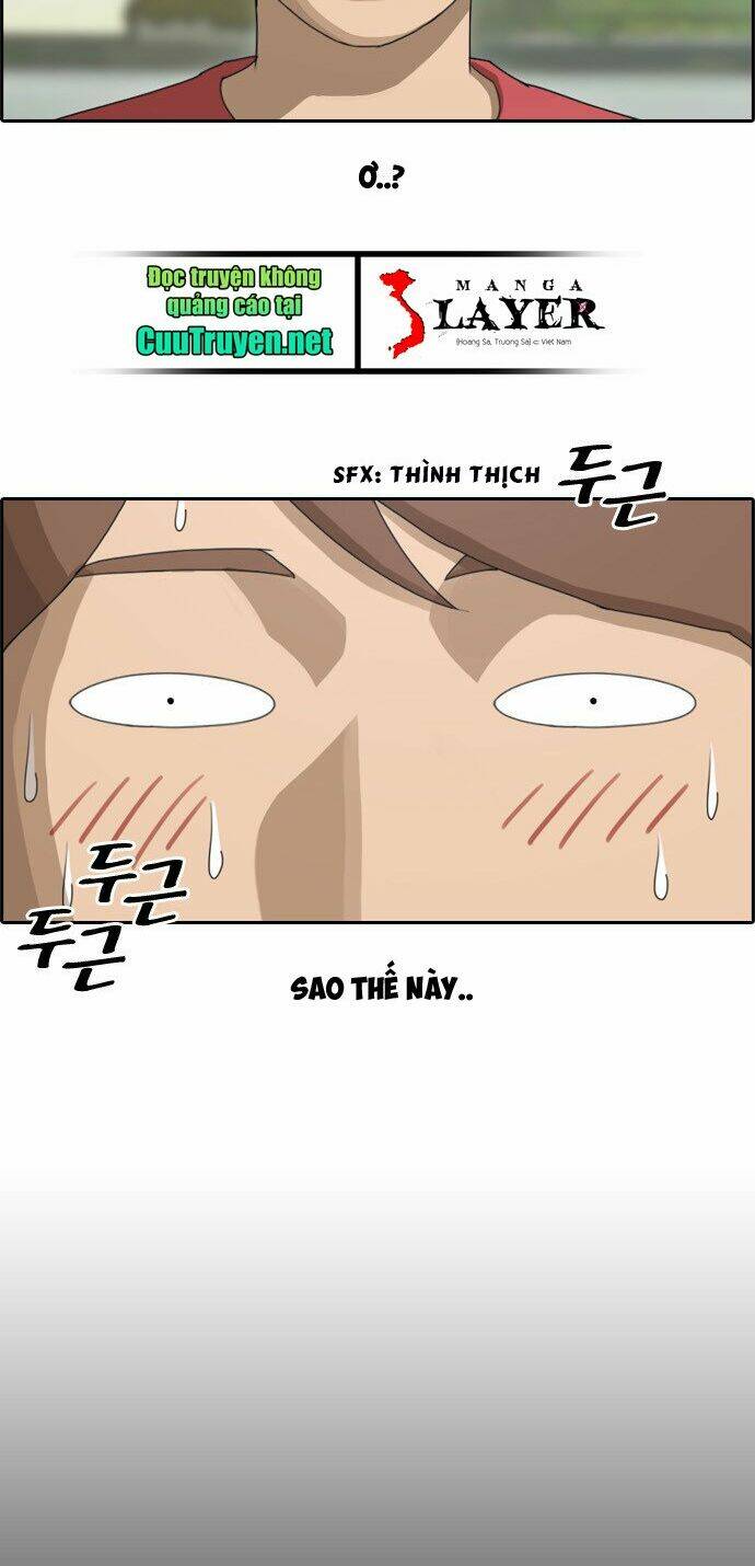 free draw m chapter 84 28