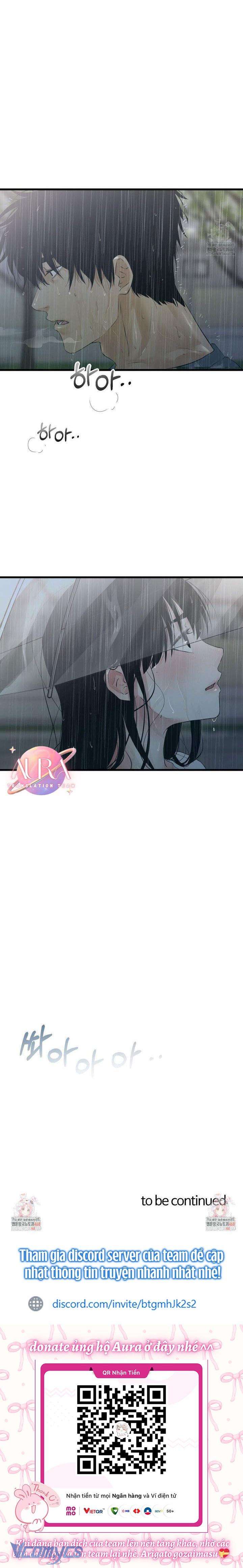 [18+] trở thành gia đình chapter 51 25