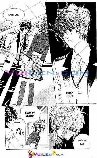 đại ca đi học chapter 5 115