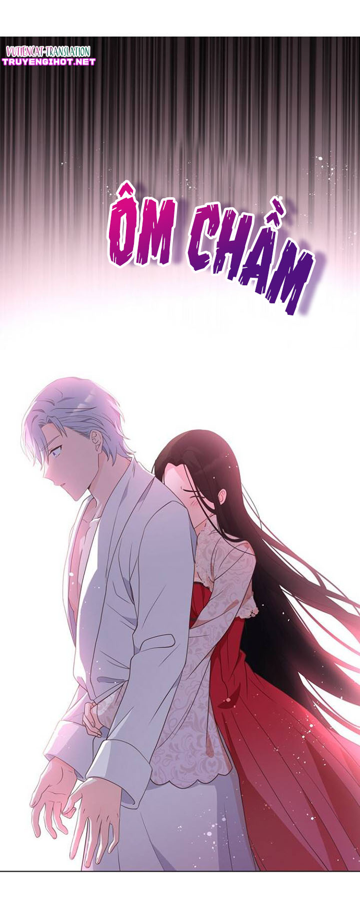 lời cầu hôn đến từ hoàng đế chapter 10 15