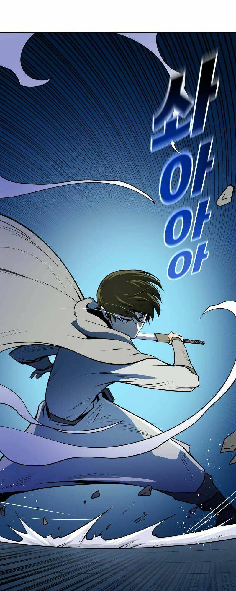 thiếu niên kiếm sư chapter 13 59