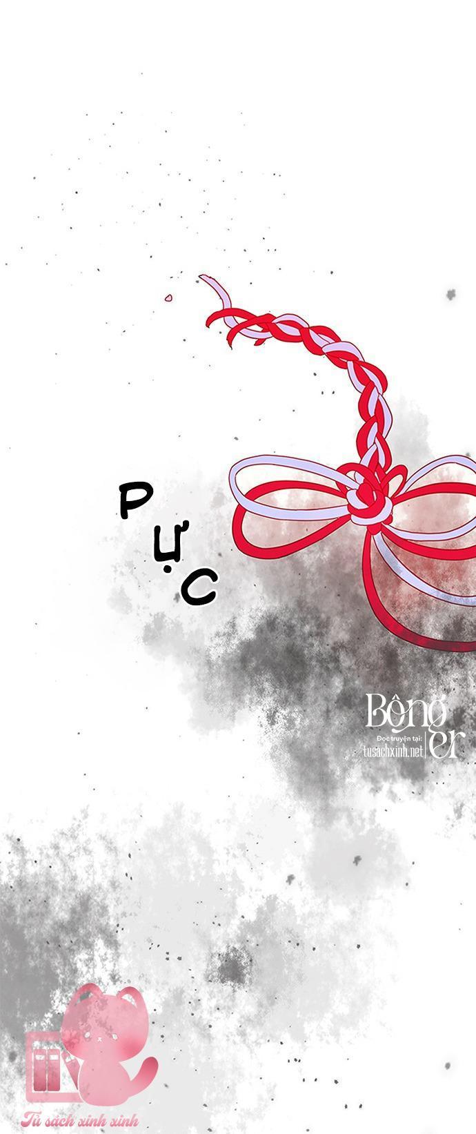 sợi chỉ tình yêu chapter 39 3