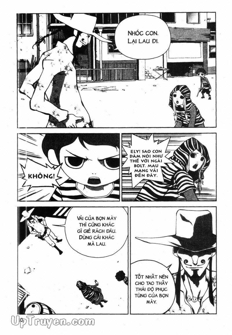 tahlequah chapter 3 12