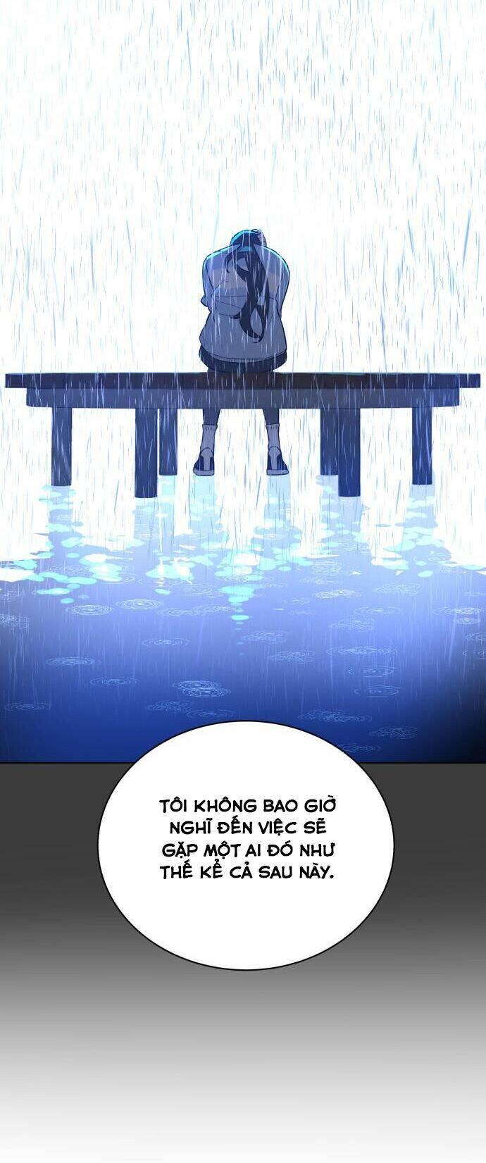 Máu trắng chapter 78 19