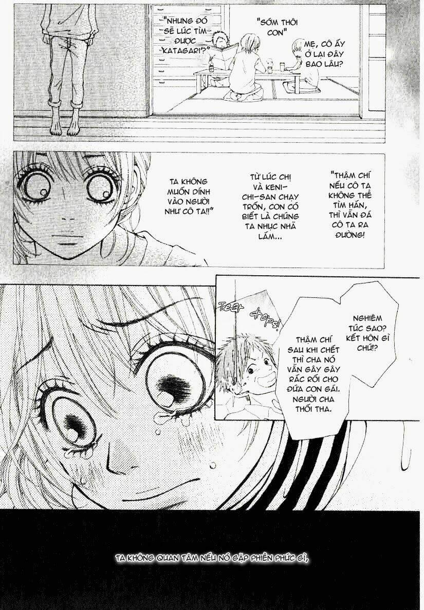 harem lodge chapter 1.2 3