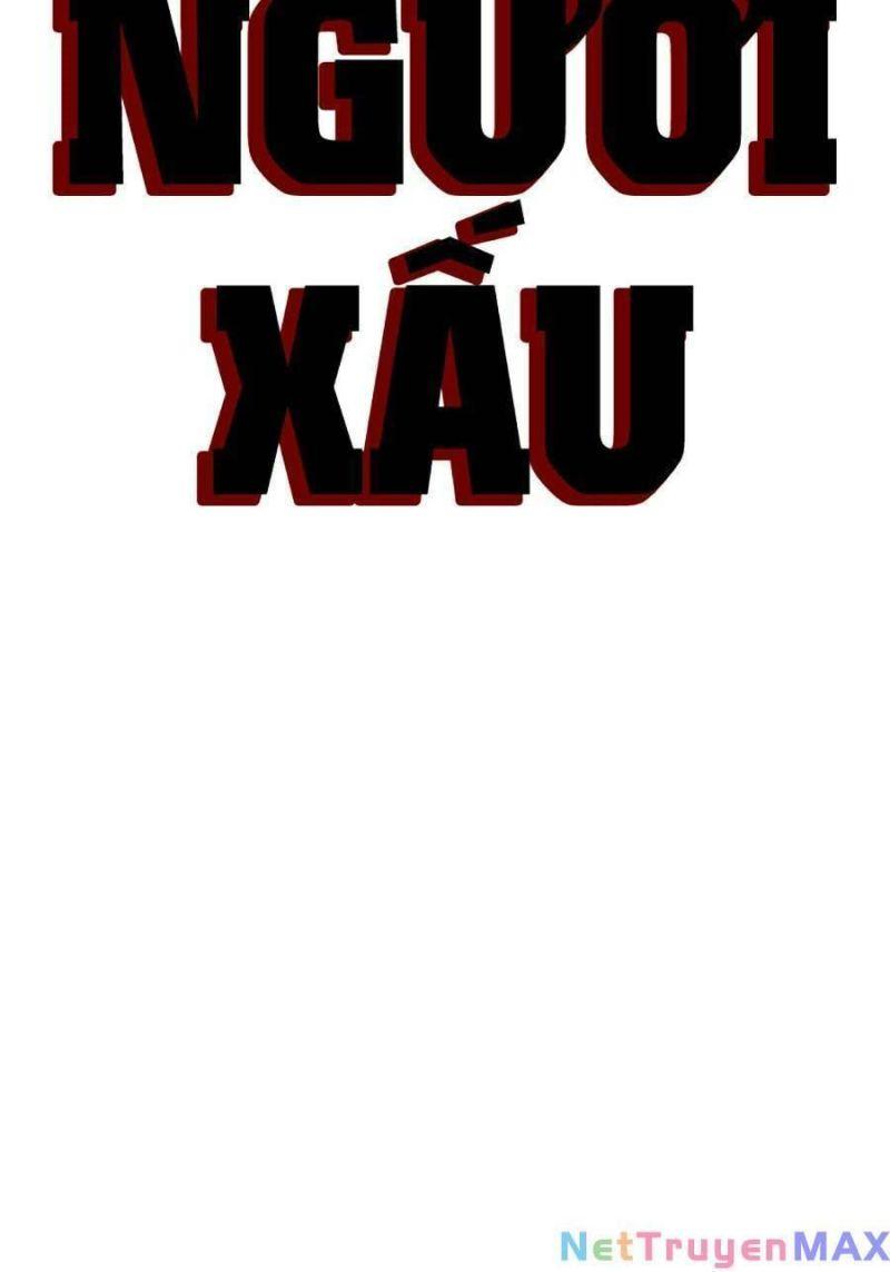 người xấu chapter 160 6