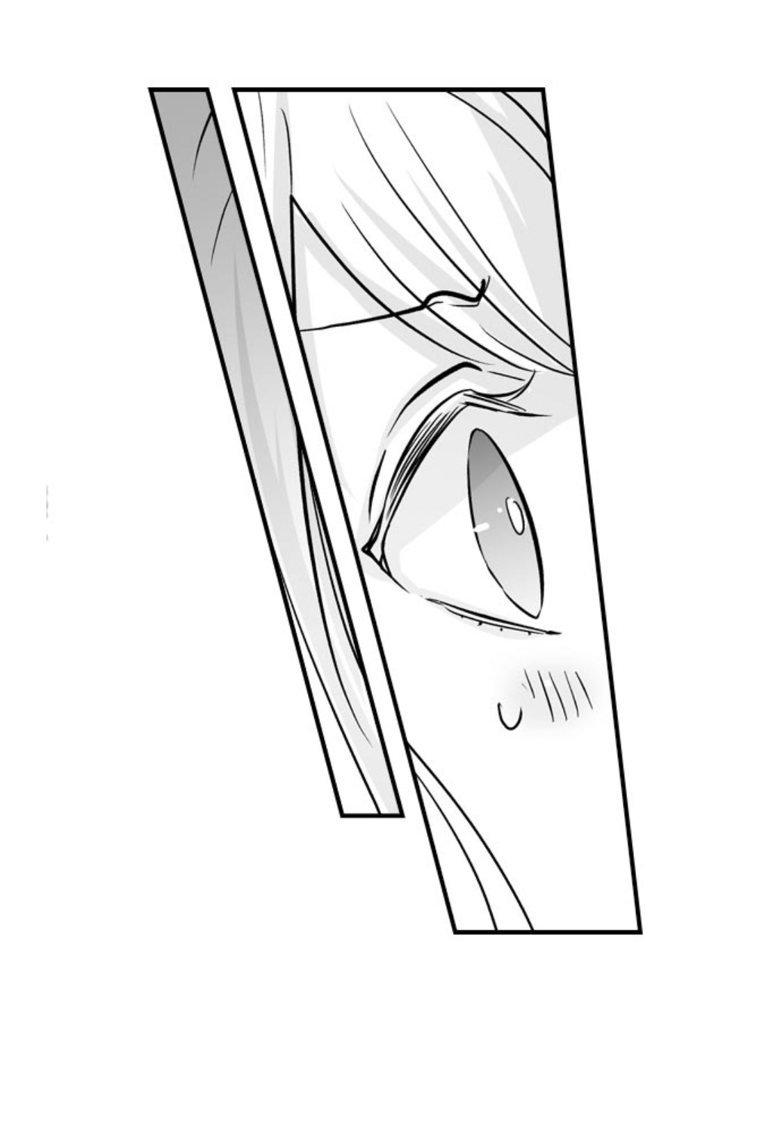 anh chàng yakuza này quá xảo quyệt rồi (full) chapter 7.1 8