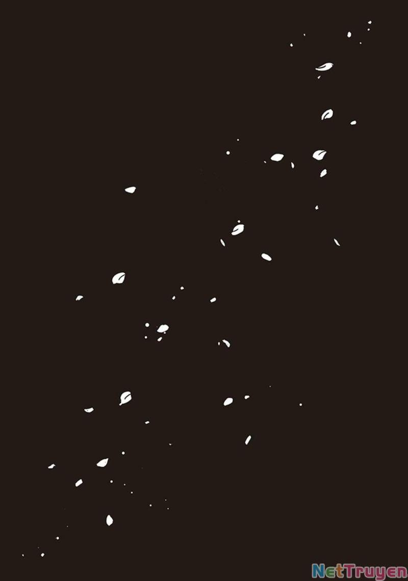 Come Rain Or Shine chapter 5.6 5