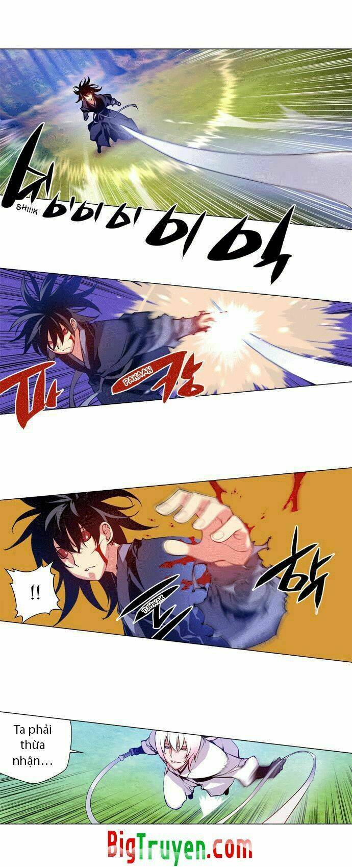 märchen: the embodiment of tales chapter 18 10