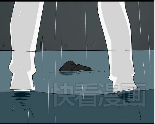 ứng dụng thẩm mỹ chapter 41 27