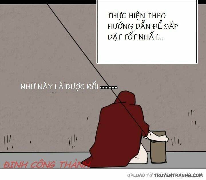 phần mềm thẩm mỹ chapter 28 117