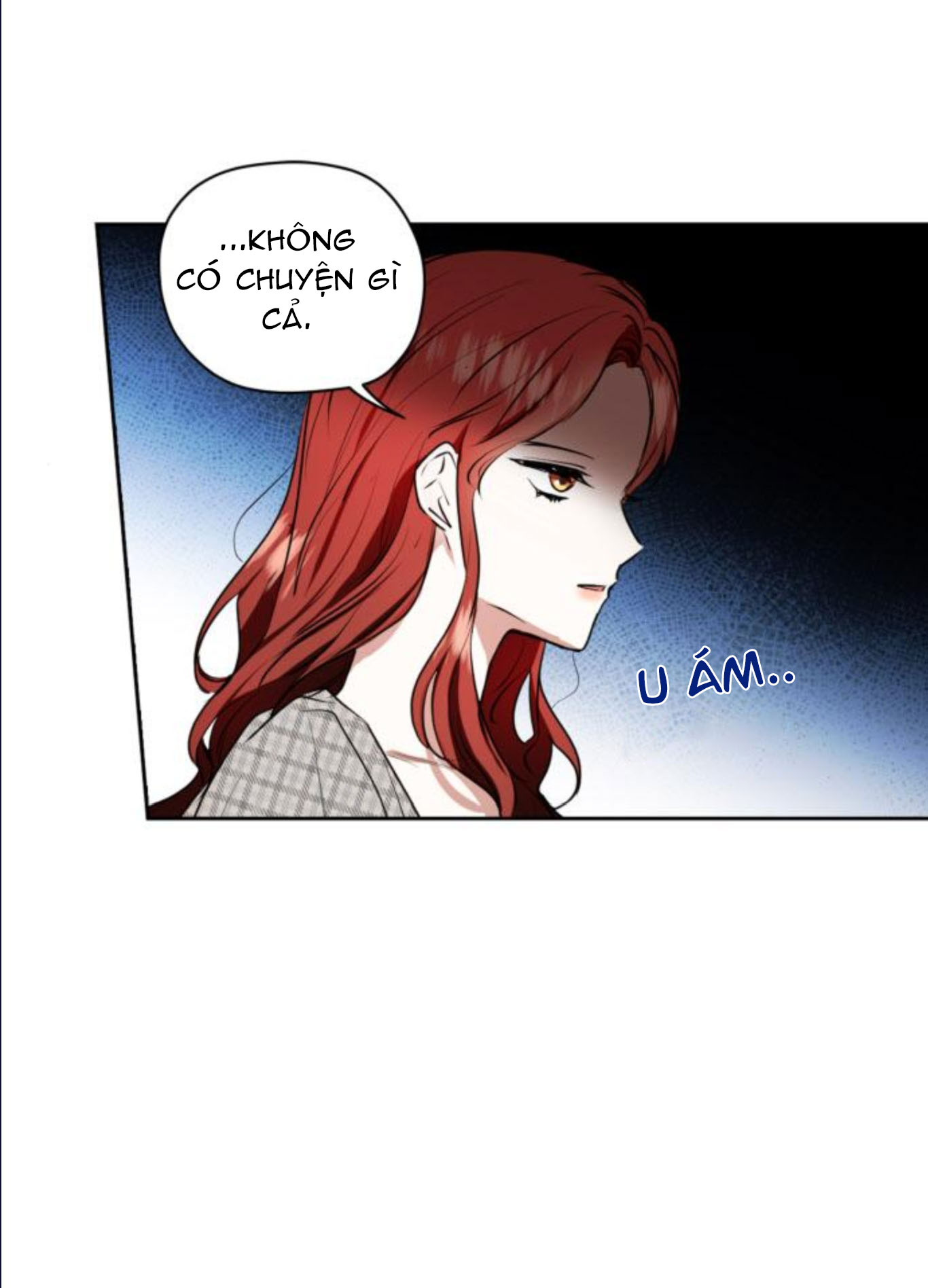 đỉnh cấp nuôi dưỡng lão công chapter 5 43