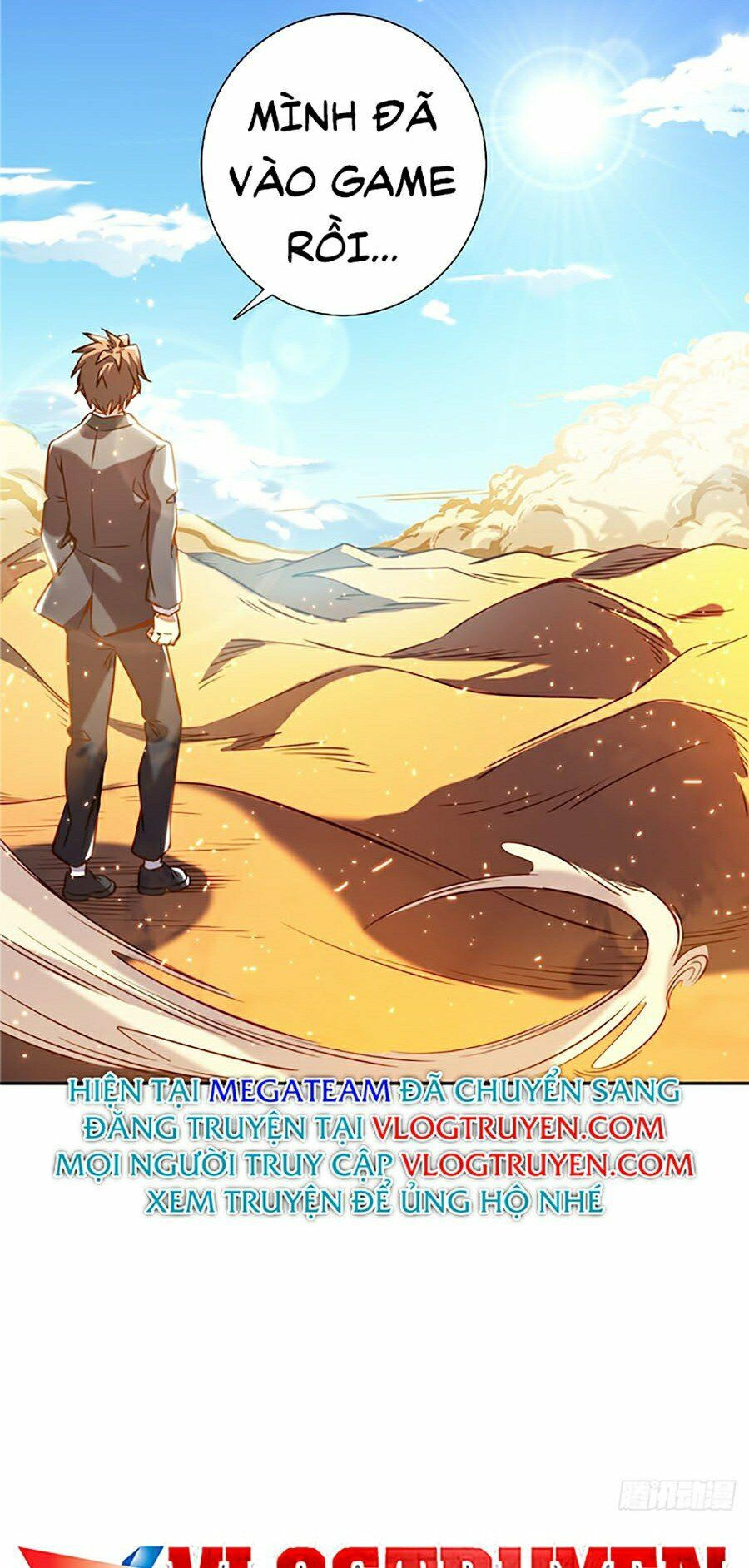 sát thần chi lộ tại dị giới chapter 2 22