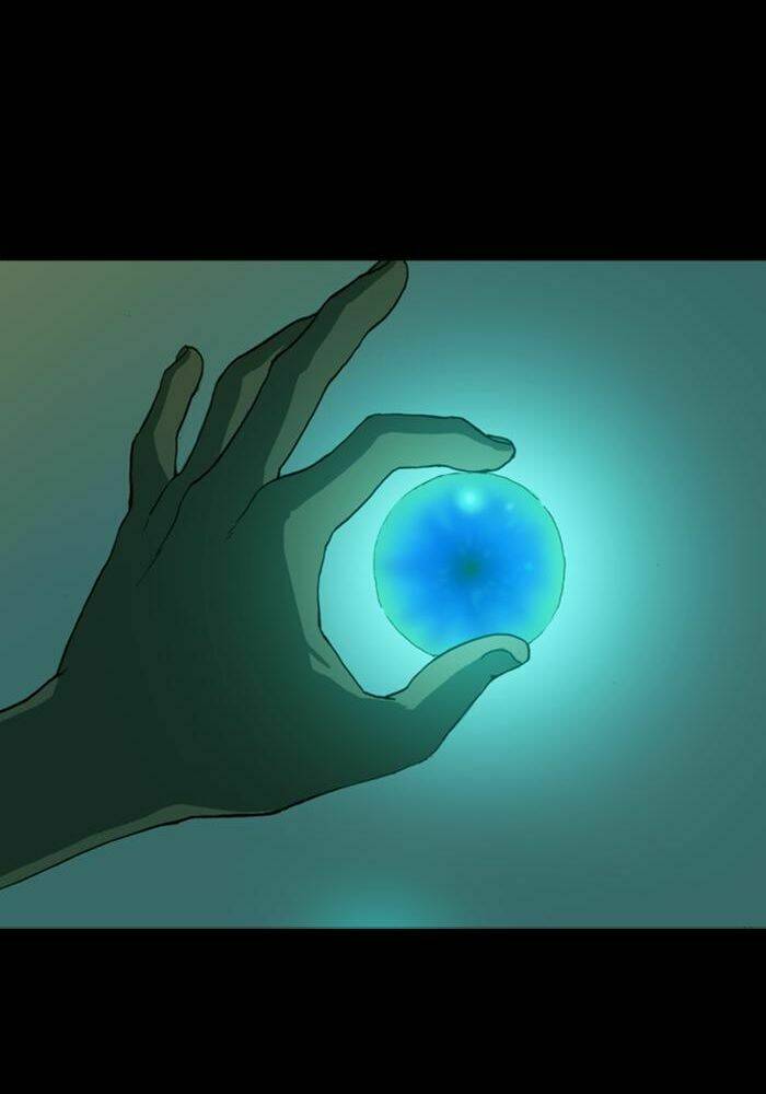 săn phù thủy chapter 4 27