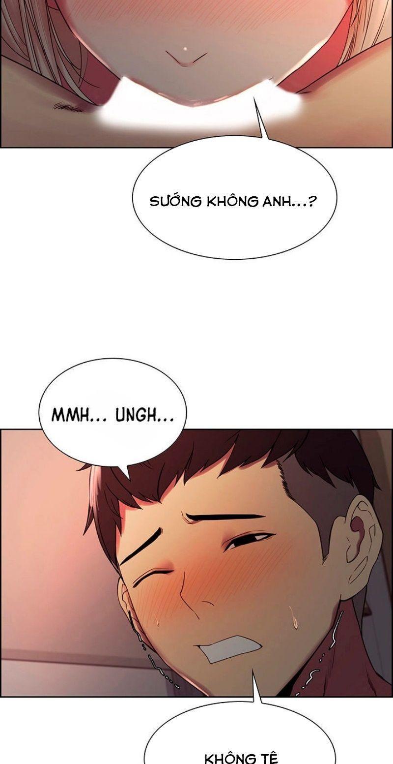 gia đình chạy trốn chapter 20 32