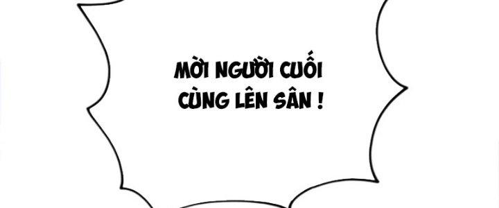 ẩn cư mười vạn năm, đời sau mời ta rời núi chapter 20 67