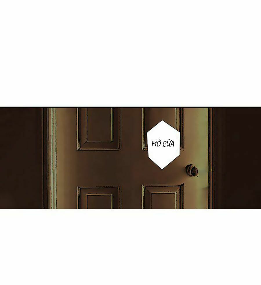 thiên kim đường môn chapter 43 21