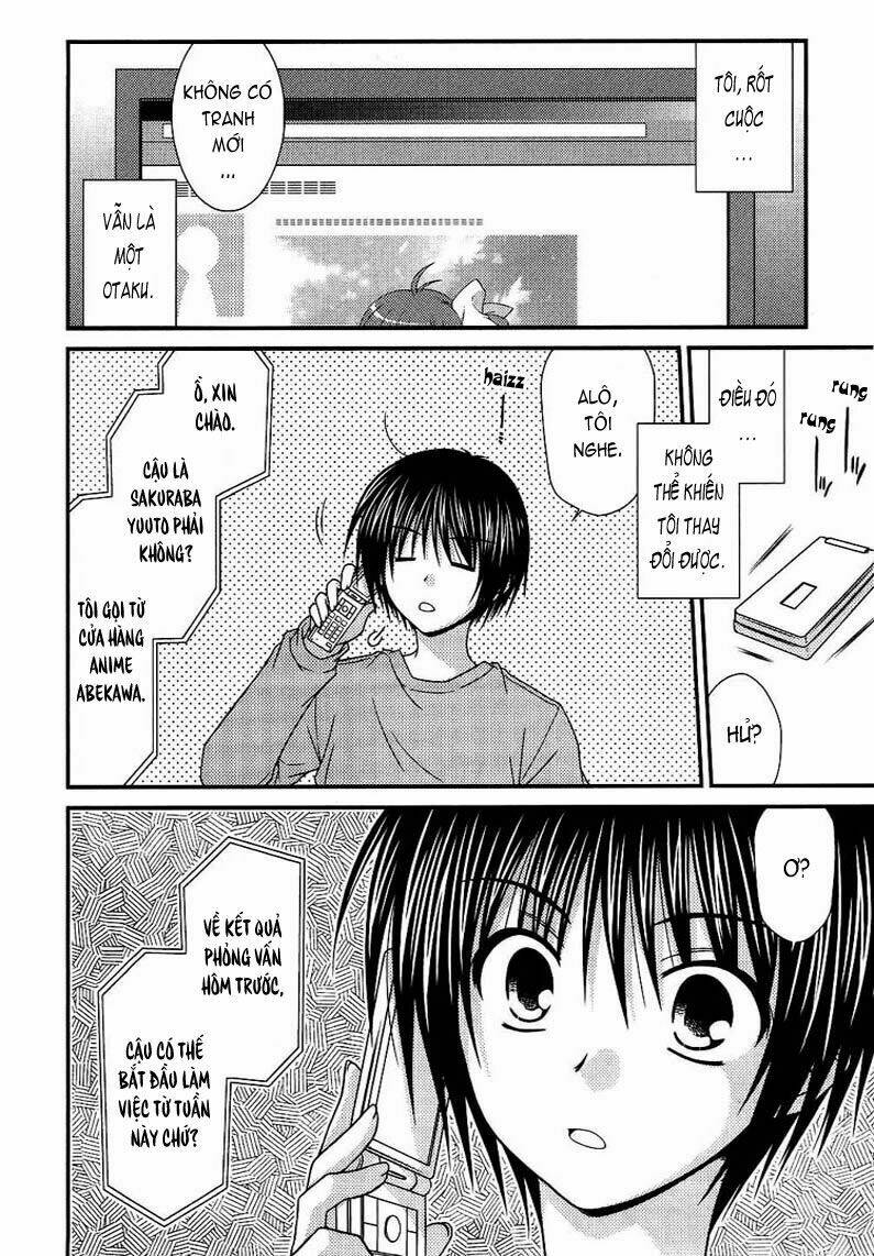 tonari no kashiwagi-san chapter 1 15