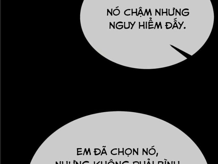 ám sát tuyển thủ học viện chapter 24 324