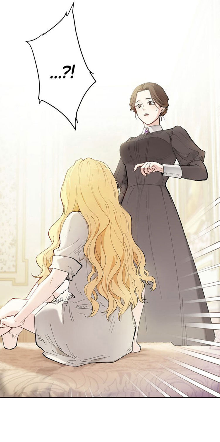 tìm lại nàng camellia chapter 2 6