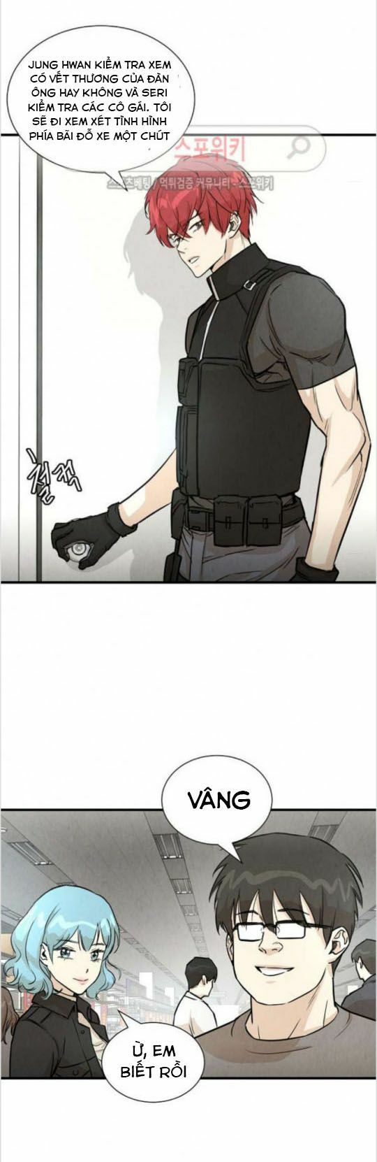 return survival chapter 13 22