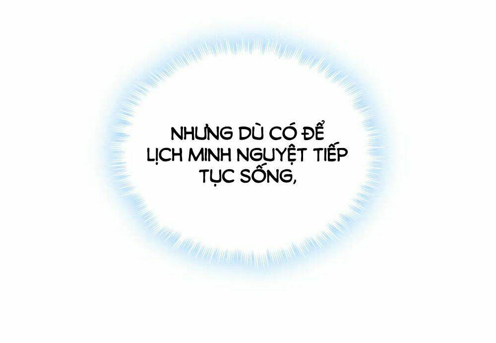 khi trò chơi ác ma bắt đầu chapter 89 42