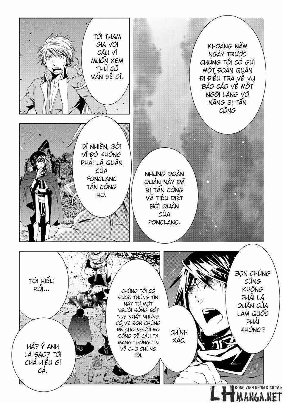 world customize creator chapter 31 6