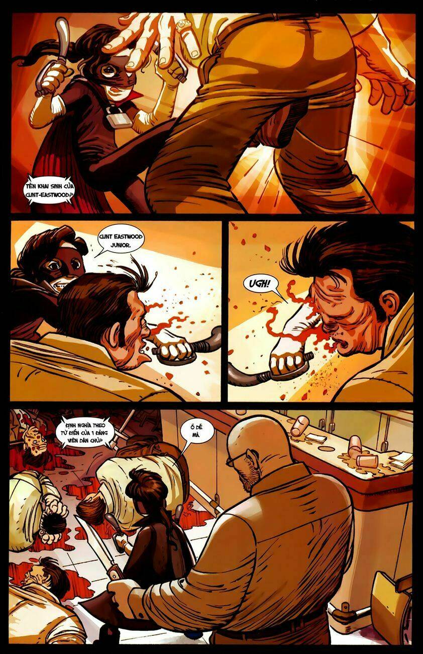 kick ass chapter 6 9