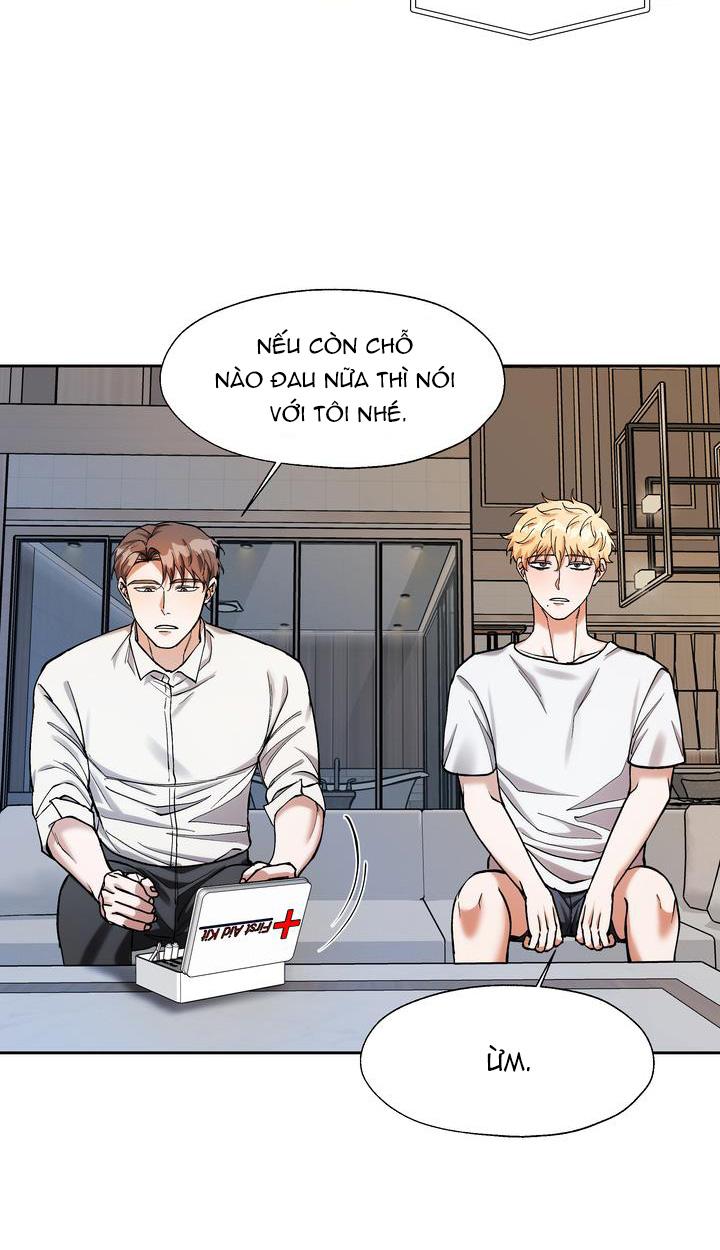 times up chapter 29 38