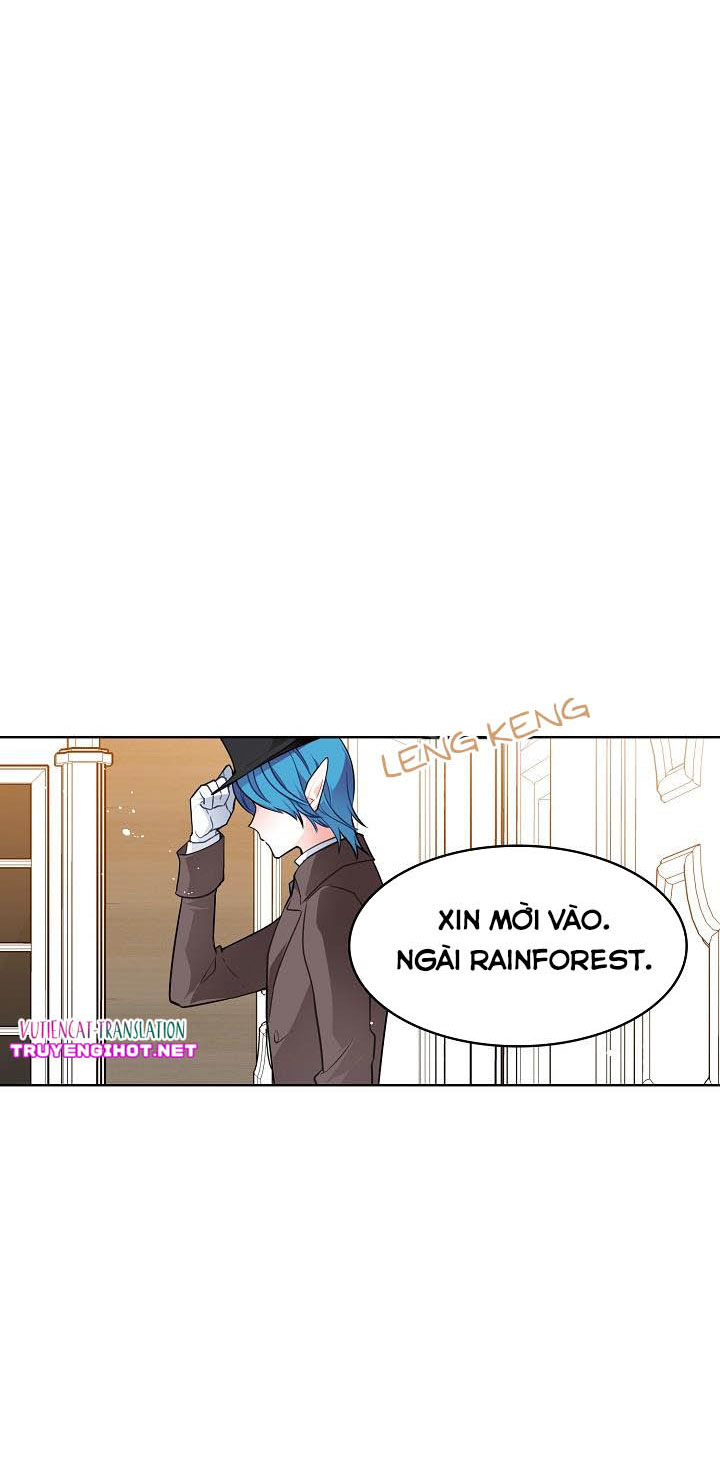 thanh tra của muiella chapter 108 26