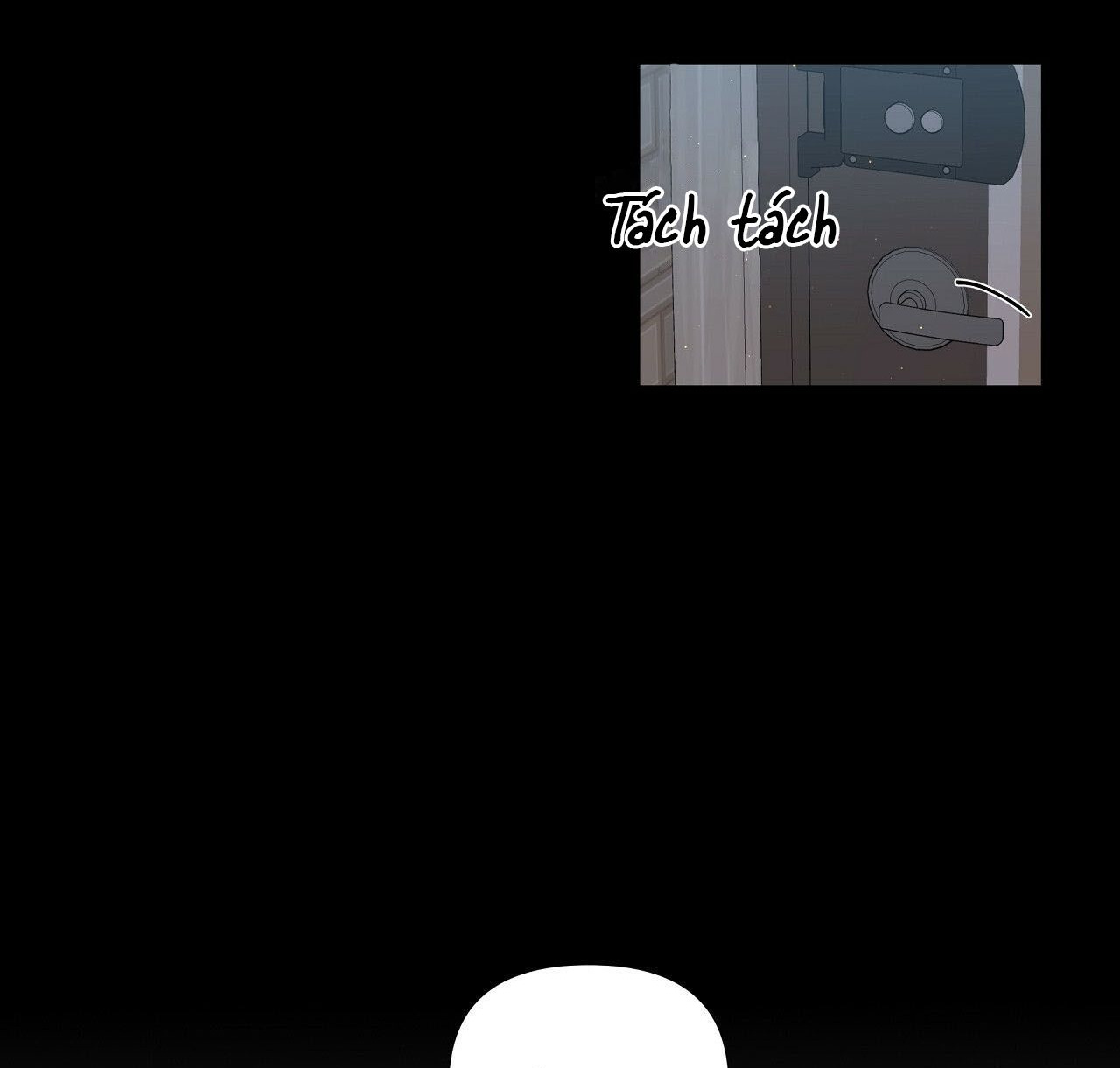 đừng bận tâm darling chapter 3 29