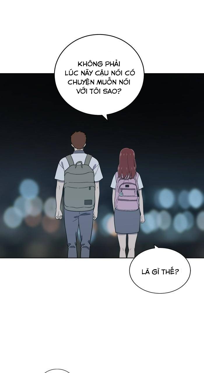 tuyệt vọng chapter 70 74