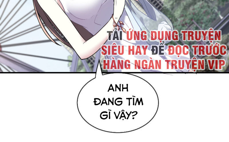 ta có một căn phòng mạo hiểm chapter 21 33