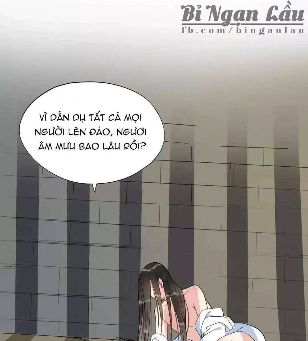 bồng sơn viễn 2 chapter 50 55