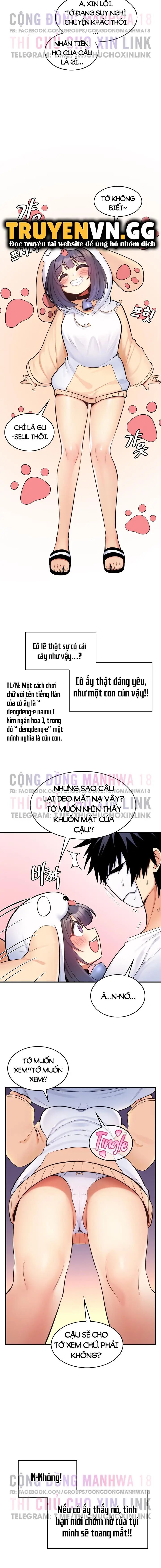 phịch cây thế giới chapter 11 10