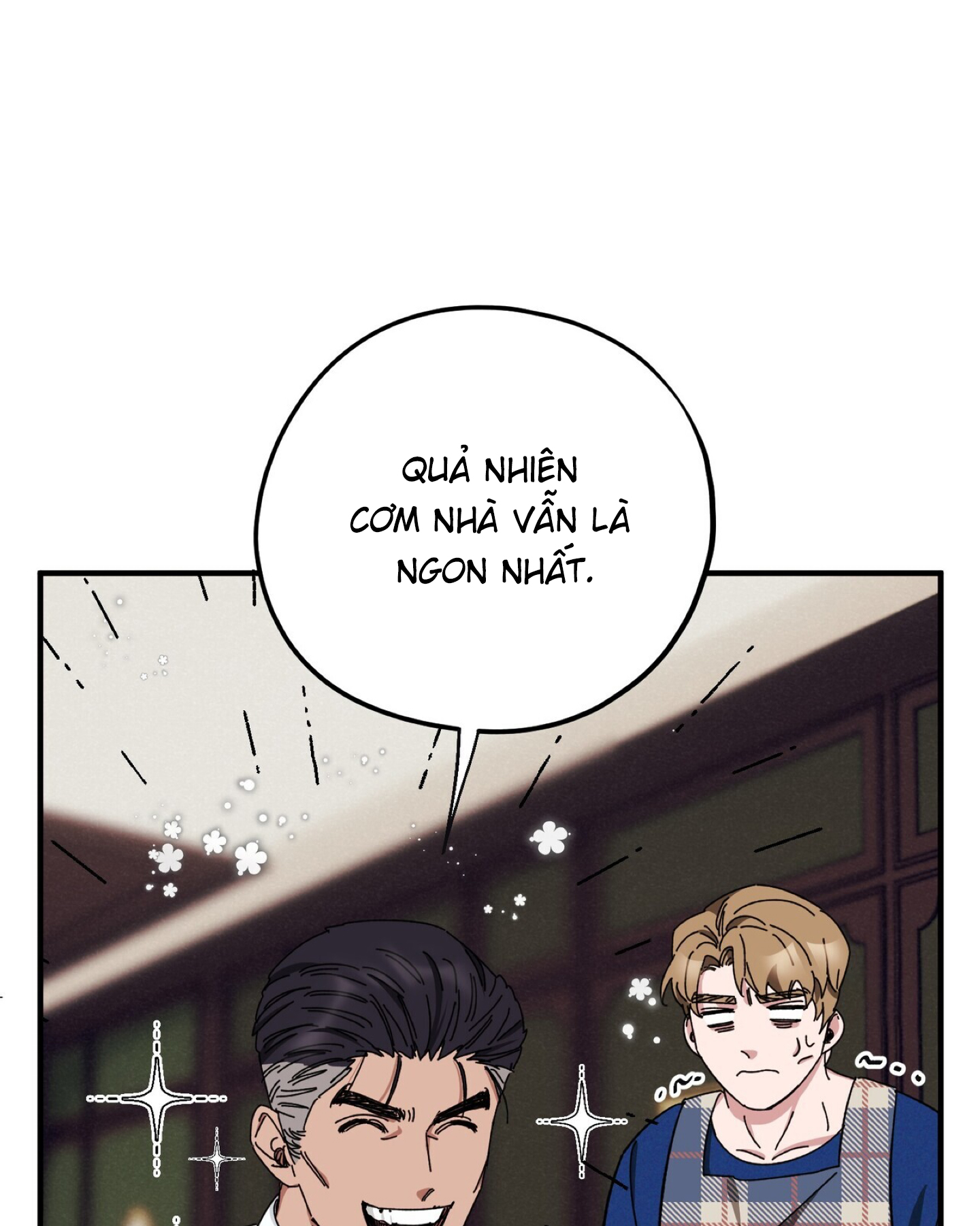 chàng dâu nhà họ kang chapter 36 87