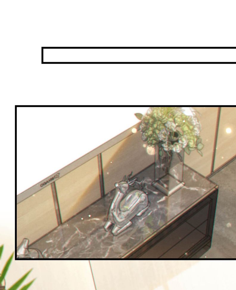 nịch tửu chapter 50 34