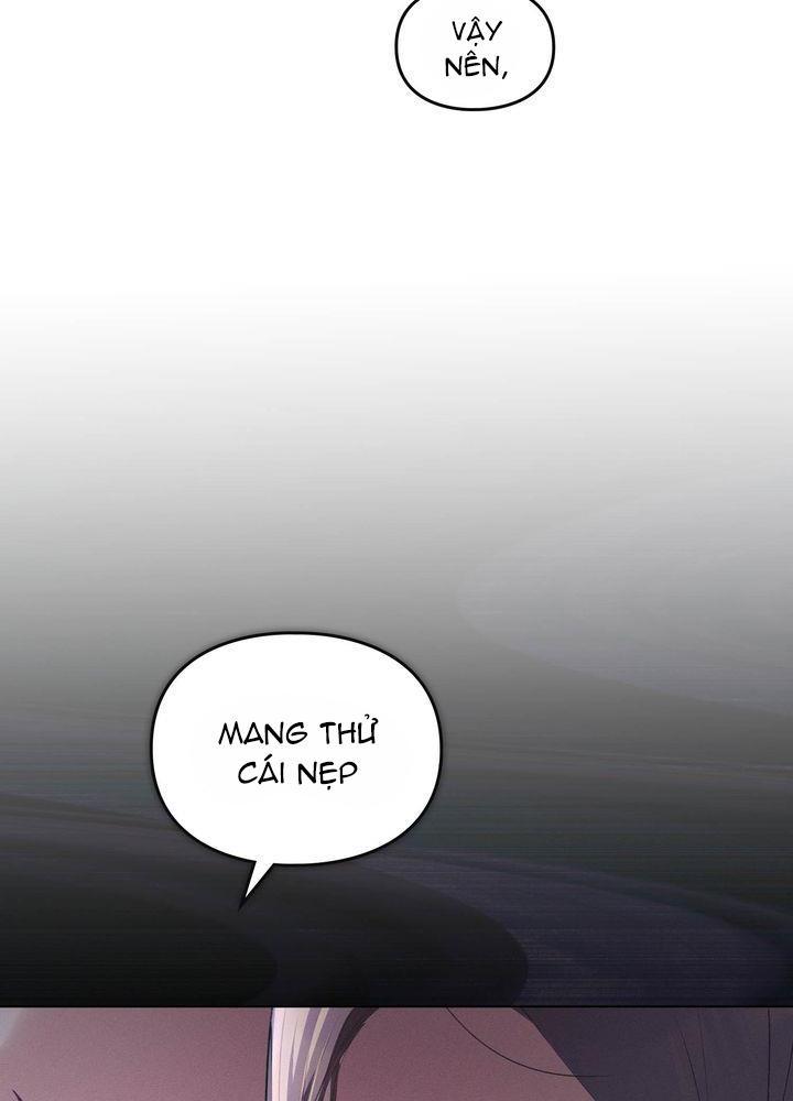 chấp nhận sự chiếm đoạt chapter 20 104