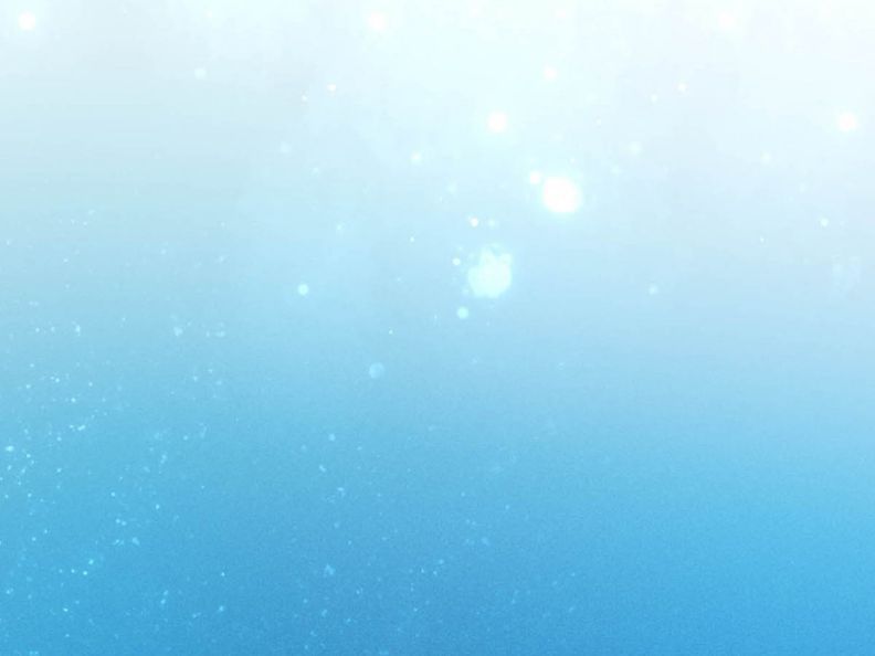 nịch tửu chapter 23 53